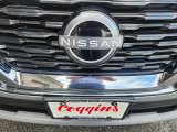 Used 2023 Nissan Rogue SUV
