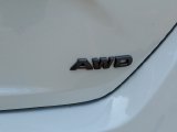 Used 2025 Nissan Altima Sedan