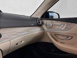 Used 2021 Mercedes-benz E-Class Convertible