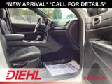 Used 2020 Jeep Grand Cherokee SUV