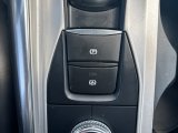 Used 2023 Ford Explorer SUV