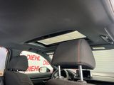 Used 2025 Honda CR-V Hybrid SUV