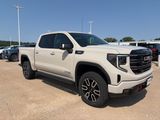 New 2026 GMC Sierra 1500 Truck