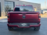 Used 2020 Ram 1500 Truck