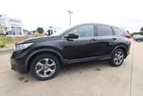 Used 2019 Honda CR-V SUV