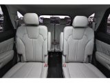 Used 2024 Kia Sorento SUV