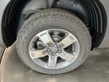 New 2026 Honda Ridgeline Truck