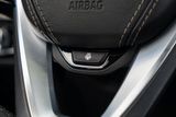 Used 2023 BMW 5 Series Sedan