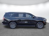 Used 2024 Chevrolet Tahoe SUV