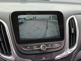 Used 2018 Chevrolet Equinox SUV