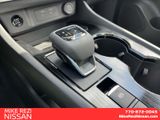 New 2026 Nissan Rogue SUV