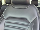 Used 2024 Ford Edge SUV