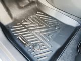Used 2024 Chevrolet Trax SUV