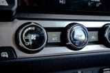 Used 2018 Toyota Tacoma Truck