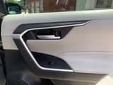 Used 2023 Toyota RAV4 SUV