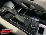 Used 2024 Kia Telluride SUV