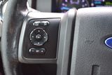 Used 2013 Ford F-250SD Truck