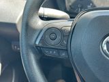 Used 2024 Toyota Corolla Sedan