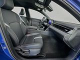 Used 2025 Toyota Camry Sedan