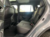 New 2026 Subaru Outback SUV