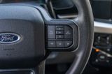 Used 2025 Ford F-250SD Truck