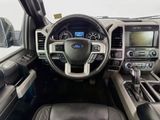 Used 2017 Ford F-150 Truck