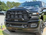 New 2026 Ram 2500 Truck