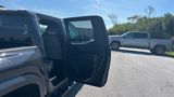 Used 2025 Toyota Tacoma Truck