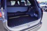 New 2026 Toyota RAV4 Plug-in Hybrid SUV