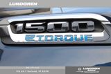 Used 2023 Ram 1500 Truck