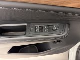 Used 2024 Volkswagen Atlas SUV