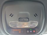 Used 2024 Chevrolet Trax SUV