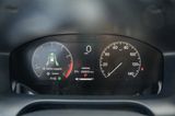 Used 2026 Honda HR-V SUV
