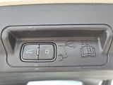 Used 2020 Ford Explorer SUV