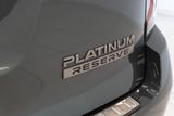 Used 2025 Nissan Armada SUV