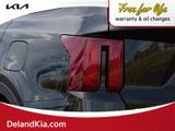 New 2026 Kia Sorento SUV