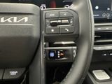 New 2027 Kia Telluride SUV