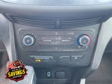 Used 2019 Ford Escape SUV