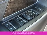 Used 2026 Ford F-250SD Truck