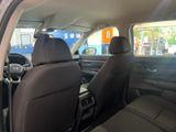 New 2026 Honda CR-V SUV