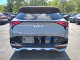 Used 2023 Kia Sportage SUV