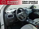 Used 2020 Chevrolet Equinox SUV