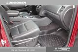 Used 2018 Dodge Durango SUV
