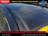 Used 2023 Toyota RAV4 Prime SUV