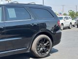 Used 2018 Dodge Durango SUV
