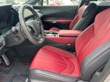 Used 2024 Lexus RX SUV
