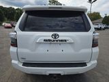 Used 2019 Toyota 4Runner SUV