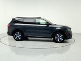 Used 2023 Kia Sorento SUV