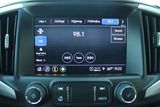 Used 2023 GMC Terrain SUV