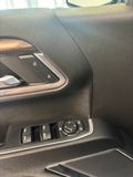 Used 2024 Chevrolet Silverado 1500 Truck